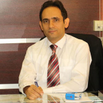 دکتر متخصص اطفال یوسف آباد